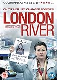 London River [DVD]