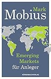 Image de Emerging Markets für Anleger