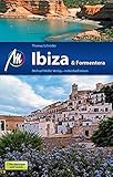 Image de Ibiza & Formentera: Reiseführer mit vielen praktischen Tipps