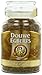 Produktbild Douwe Egberts Pure Gold Instant Kaffee, 7-Tiegel, Garten, Rasen, Instandhaltung