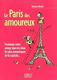 PT LIV PARIS DES AMOUREUX