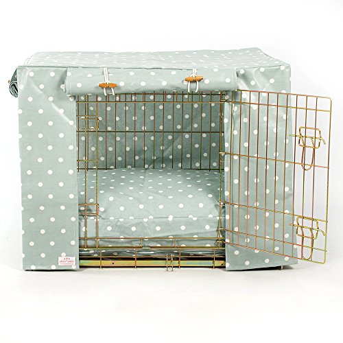 hidey hidey crate cover