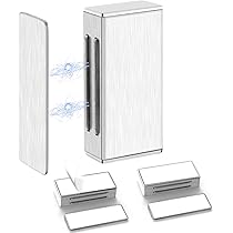Magneetsluiting kopen? Bekijk online