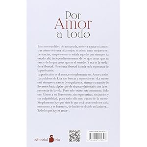 Por Amor a Todo