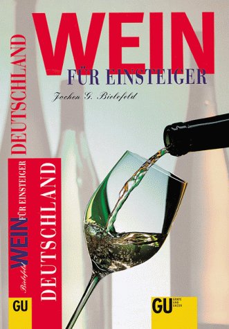 Download Wein für Einsteiger, Deutschland Download Wein für Einsteiger, Deutschland