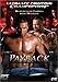 UFC 48 : Payback