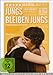 Jungs bleiben Jungs