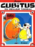Du meilleur tonneau
