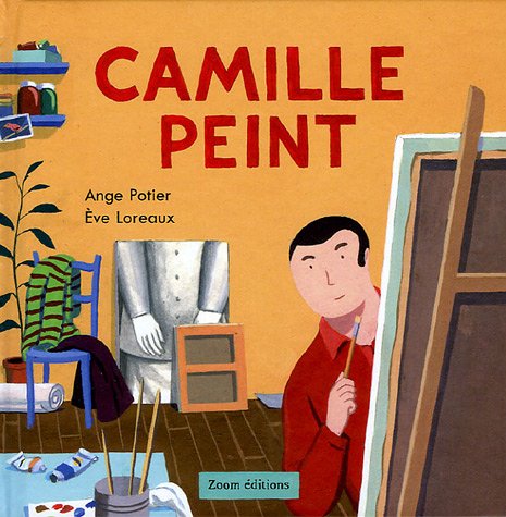 Camille Peint Pdf Online Germanvic - 