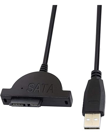 External Optical Drives Buy External Optical Drives Online At Low Prices In India Amazon In