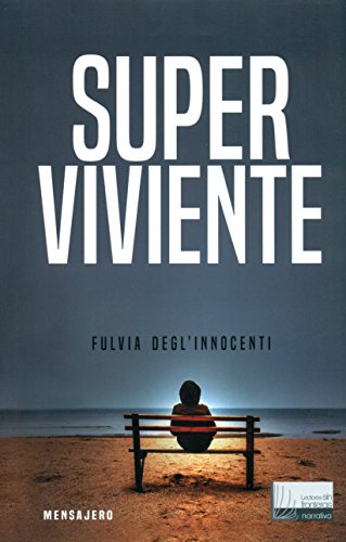 Superviviente (Lectores sin fronteras)