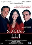 Si j'étais lui