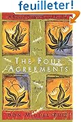 The Four Agreements