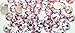 Swarovski Crystal Rose Ab (209 Ab) Rhinestone Gems - Small Pack - 1.8Mm (Ss5) 60 In Pack