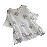 country marine jacke porsche anzug korsett parajumpers daunen wolle 80er jahre seide altrosa kurzarm wander hemd desires lila weste gehäkelt blazer damen leinen herren hochzeits kapuze abraxas outdoor regatta spitze cord baumwolle filz anzug blau wattierte offen gastronomie mittelalter xl tracht ahorn kurzarm rot schwarz braune service kellner chopper gold weiß sweat kinder motorrad leder ohne ärmel faltbar 8xl lego grau hemd corsage ärmellos