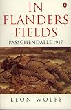 In Flanders Fields: The 1917 Campaign