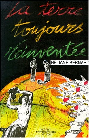Download LA TERRE TOUJOURS REINVENTEE. La France rurale et les peintres, 1920-1955, une histoire de l'imaginaire Download LA TERRE TOUJOURS REINVENTEE. La France rurale et les peintres, 1920-1955, une histoire de l'imaginaire