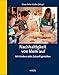Produktbild Nachhaltigkeit von klein auf: Mit Kindern aktiv Zukunft gestalten