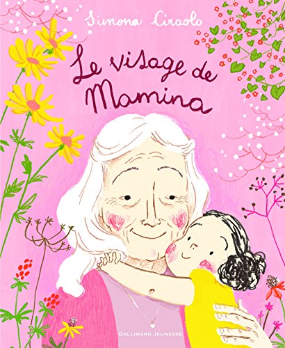 <a href="/node/28243">Le visage de Mamina</a>