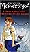 Princesse Mononoké [VHS]