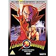 Flash Gordon (Silver Aniversary Edition) [1980] [DVD]
