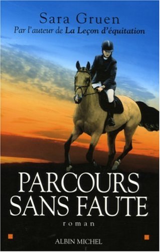 Parcours sans faute, 2