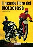 Image de Il grande libro del motocross