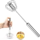 Mithra Life Paslanmaz &Ccedil;elik Basmalı Otomatik &Ccedil;ırpıcı K&ouml;p&uuml;rt&uuml;c&uuml; 27 cm MIT1178