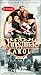A Christmas Carol [USA] [VHS]