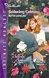 Cover zum Buch Seducing Celeste