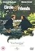 Circle Of Friends [DVD]