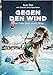 Gegen den Wind: Eine Frau geht ihren Weg by 