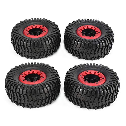 Preisvergleich Produktbild Elviray Wasserdruckplatte für FT011 RC Boot