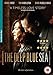 The Deep Blue Sea [2011] [DVD] by Rachel Weisz