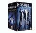 Roswell - Season 1-3 [DVD] [2000]