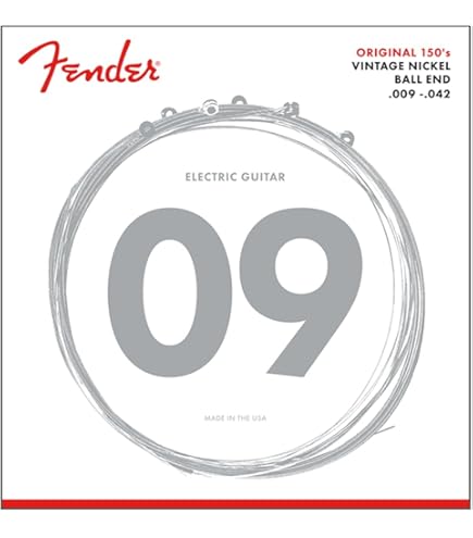 Fender American Vintage Strat/Tele Machine Heads, Nickel - Nearly New - Foto 6