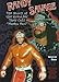 Randy Savage: The Story of the Wrestler They Call Macho Man (Pro-wrestling Legends) by Jacqueline Mudge (1999-09-15) by