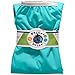 Planet Wise Reusable, Leak-Free Nappy Pail Liner (SeaSpray)
