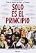Solo Es El Principio --- IMPORT ZONE 2 ---