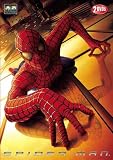 Spider-Man (2 DVDs) - Tobey Maguire
