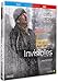 Invisibles (Time out of mind) [Blu-ray]