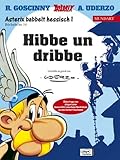 Image de Asterix Mundart / Hibbe und dribbe (Hessisch I)