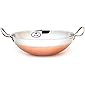 sjeware Copper kadai 1.5 LTR