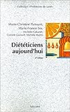 Diététiciens d'aujourd'hui