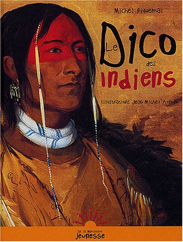 <a href="/node/28596">Le dico des indiens</a>