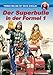 Der Superbulle in der Formel 1