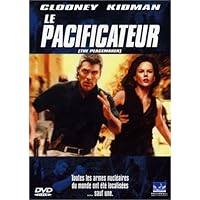 le pacificateur gratuit