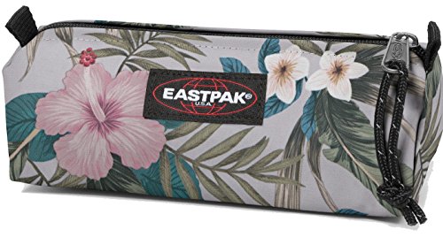 Preisvergleich Produktbild Eastpak Benchmark Schlampermäppchen Pink Brize