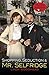 Shopping, Seduction & Mr. Selfridge by 