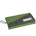 Produktbild MindShift Gear CF Card-Again Speicherkarten-Etui (Tasche, Mappe, Memory Card Wallet) für bis zu CF- oder XQD-Karten